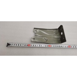 15993927-00