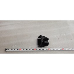 16018133-00