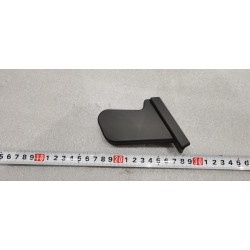 16018134-00