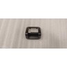 16018137-00