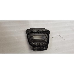 16018150-00