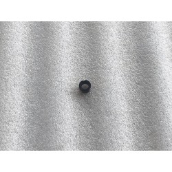 Manchon amortisseur de goupille de guidage avant - EPDM - BYD - 19230936-00