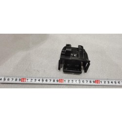 16018177-00