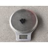 Manchon amortisseur de goupille de guidage avant - EPDM - BYD - 19230936-00