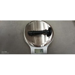 16018203-00
