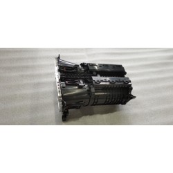16041190-00