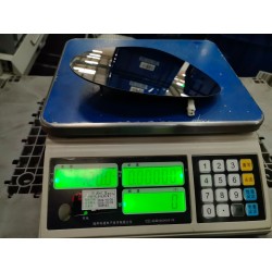 16067327-00