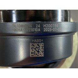 16095007-00