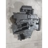 16125176-00