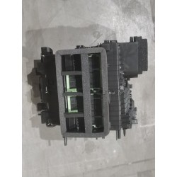 16125176-00