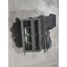 16125176-00