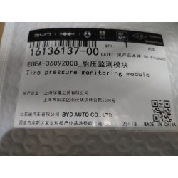 16136137-00