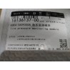 16136137-00