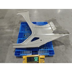 16158572-00