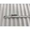 MACHINED PART - S6-3501117AS - Axe de guidage d'étrier de frein avant - 40CR - BYD - 19230871-00