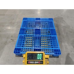 16158577-00