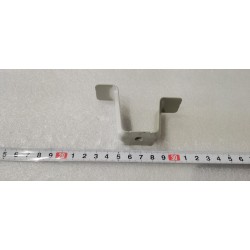 16168492-00
