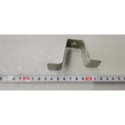 16168492-00