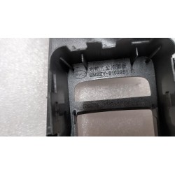 Bac de rangement de porte avant droite - Gris - BYD - 13869854-00