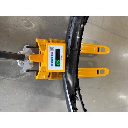 16172504-00