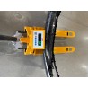 16172504-00