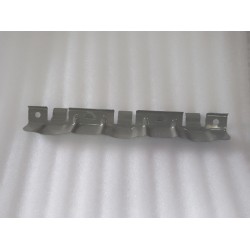 16178237-00