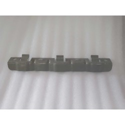 16178237-00