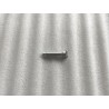 MACHINED PART - S6-3501117AS - Axe de guidage d'étrier de frein avant - 40CR - BYD - 19230871-00