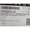 16232226-00