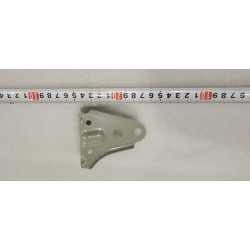 16232235-00