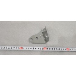 16232237-00