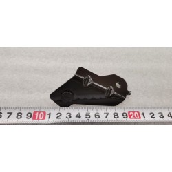 16251313-00