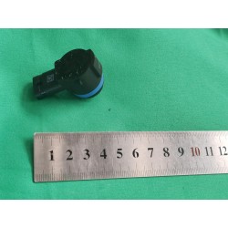 16281280-00