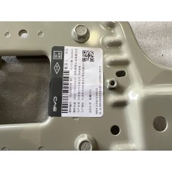 16290878-00