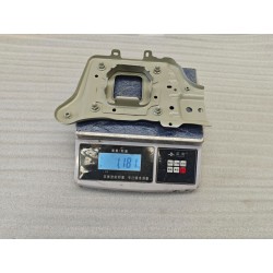 16290900-00