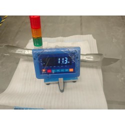 16291087-00