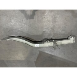 16291089-00