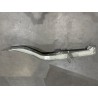 16291089-00