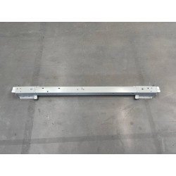 16291098-00
