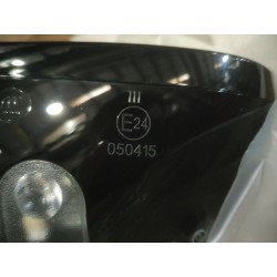 16298854-00