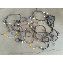 16360859-00