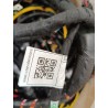 16360859-00