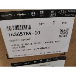 16365789-00