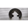 16366442-00