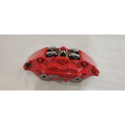 16381089-00
