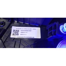 16381519-00