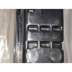16392767-00