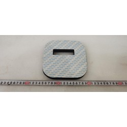 16410205-00
