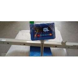 16428530-00