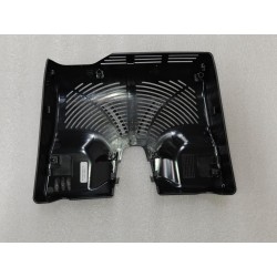 Couvercle de protection du capteur de pare-brise avant 1 - BYD - 19224227-00
